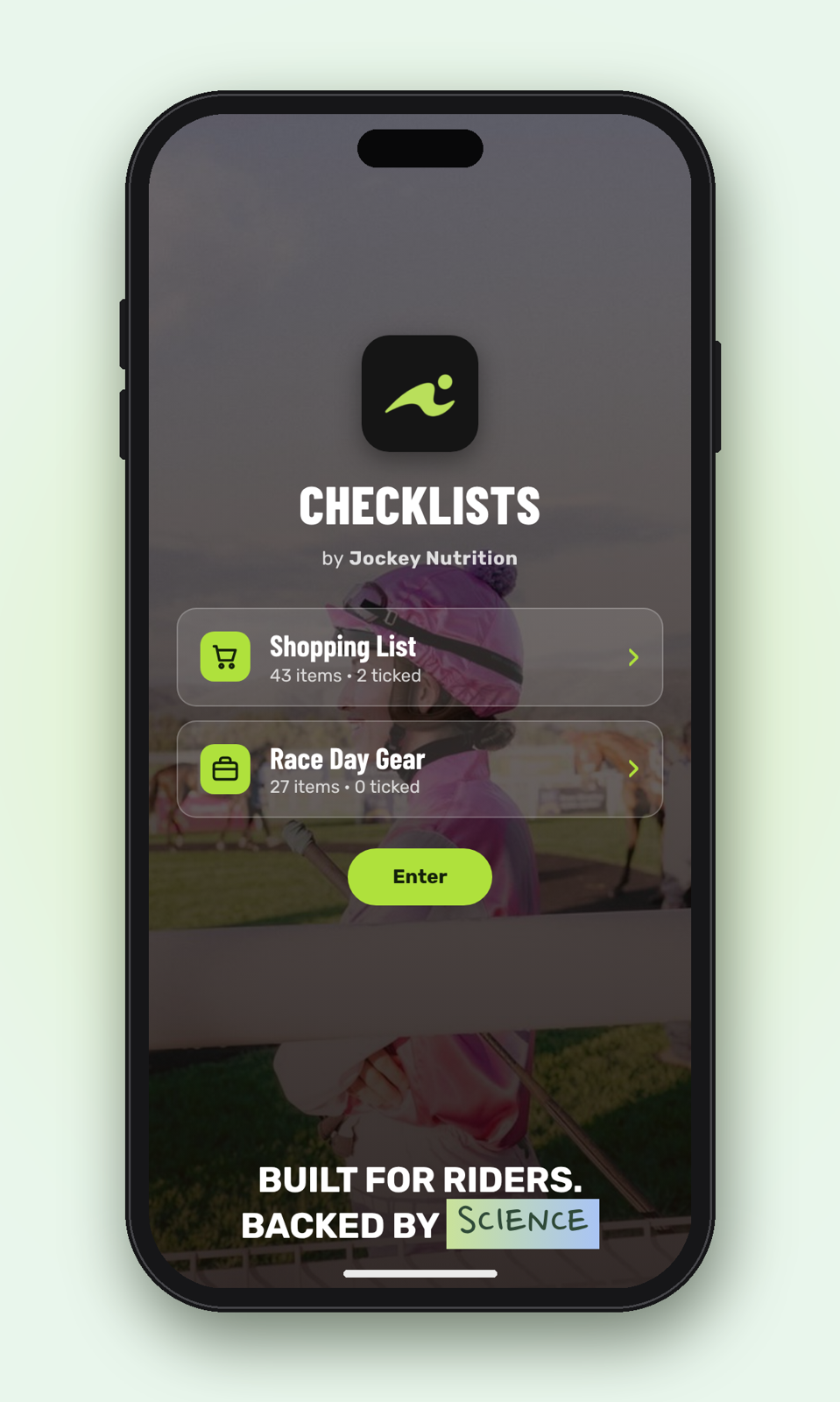 Small Changes, Big Results: Plan Your Week Like a Pro