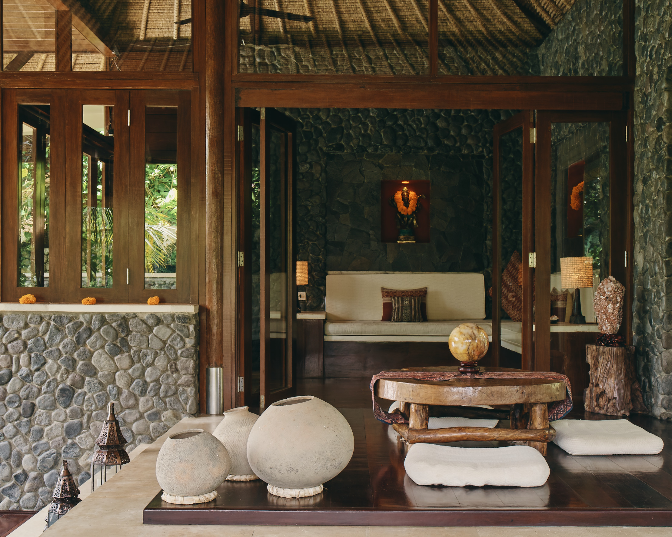 LORES_Bali_MAR2017_0476.jpg
