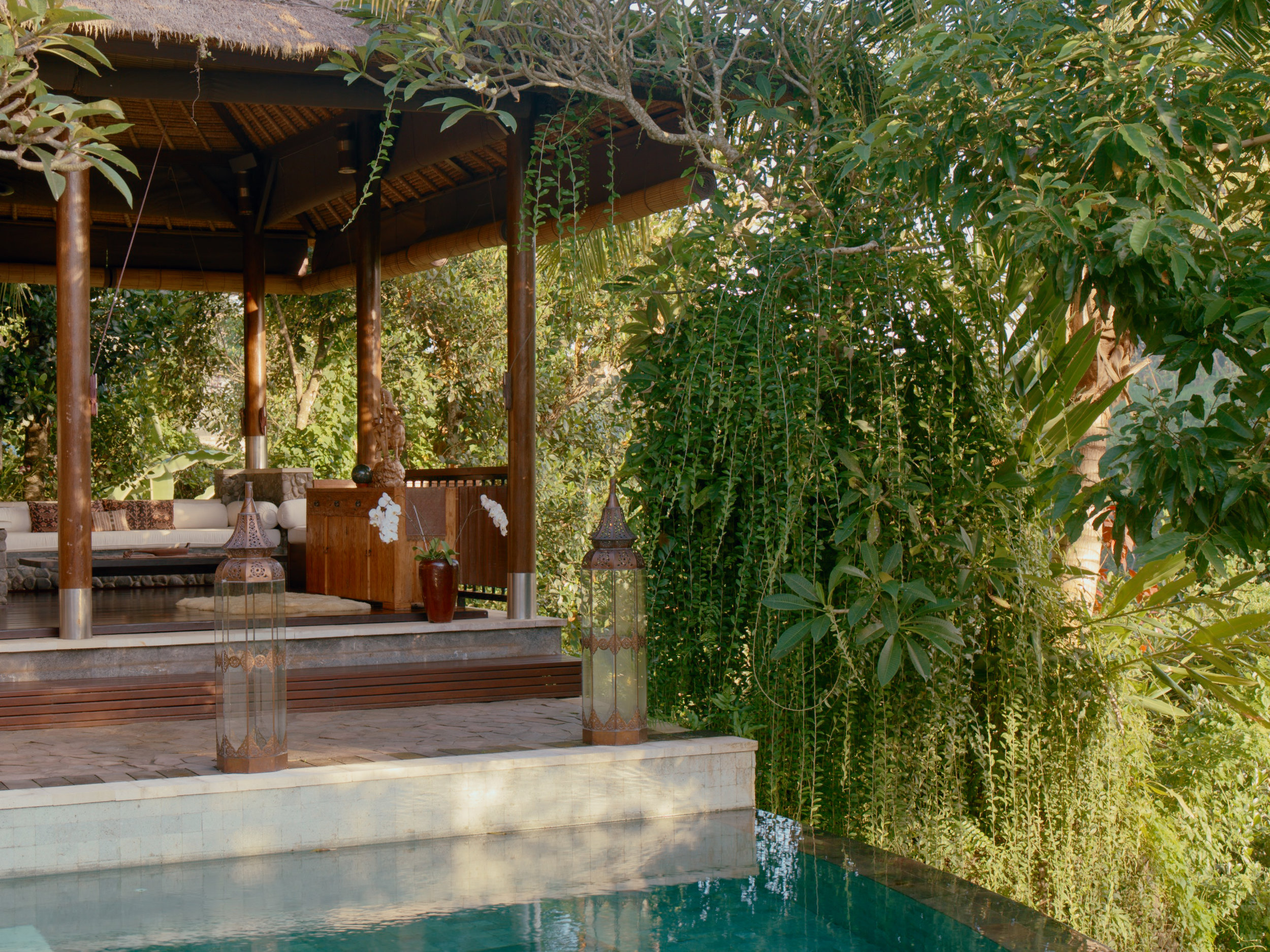 LORES_Bali_MAR2017_0358.jpg