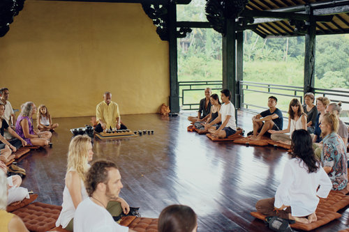 LORES_Bali_MAR2017_1000.jpg