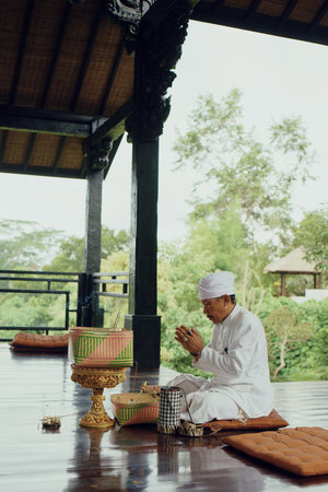 LORES_Bali_MAR2017_1002.jpg
