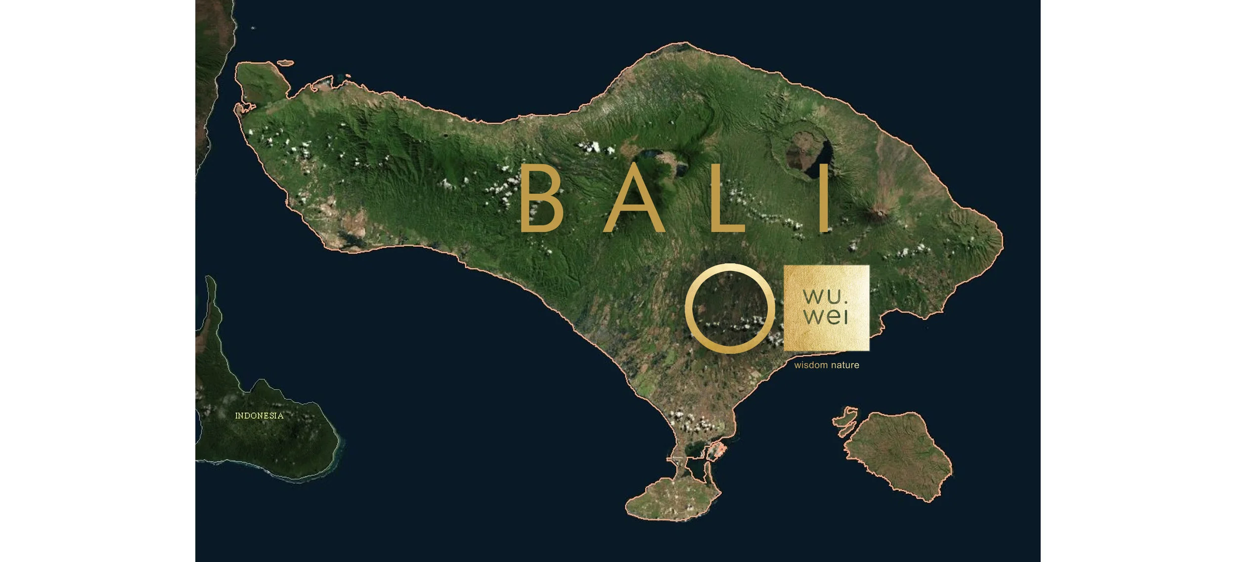 kjbn.jpg