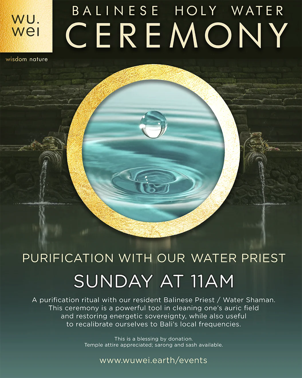 water sunday web.jpg