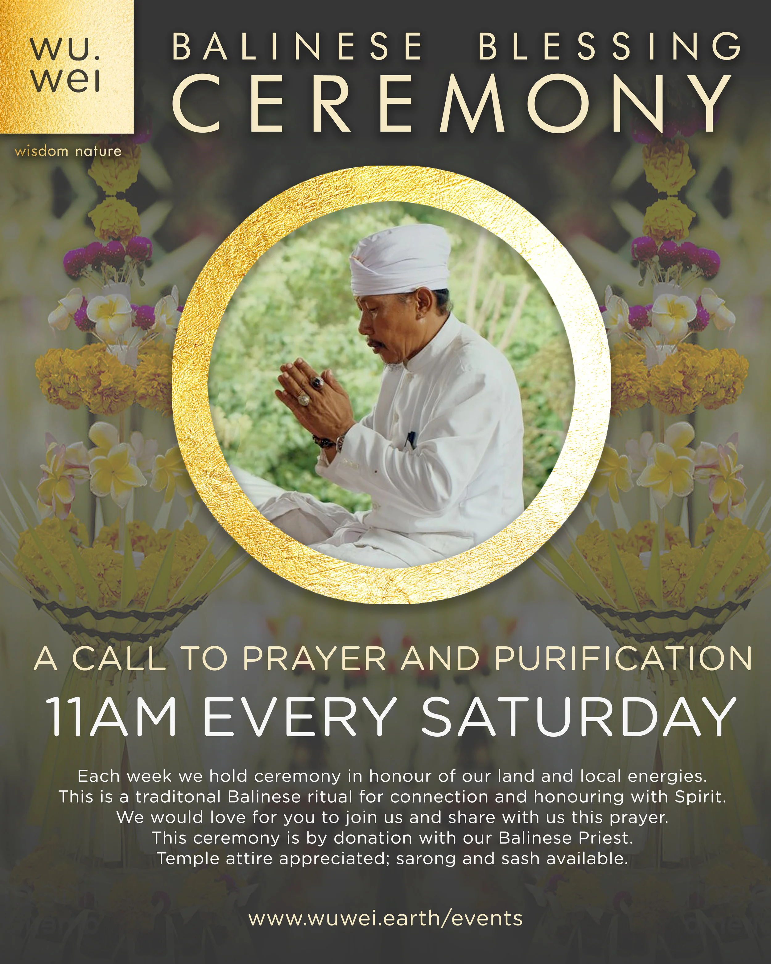wu wei blessing every saturday.jpg