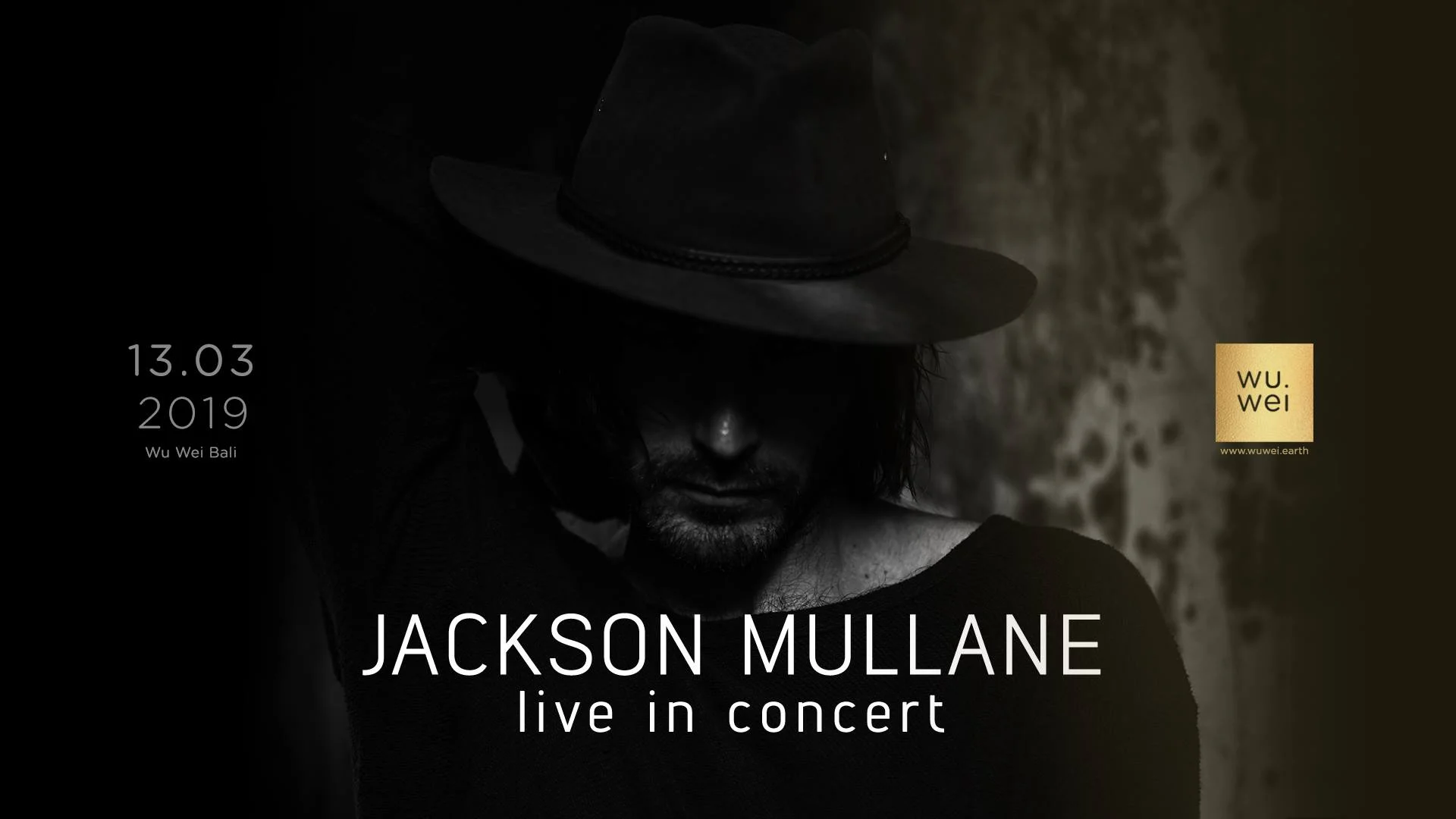 jackson_mullane_live_at_wu_wei.jpg