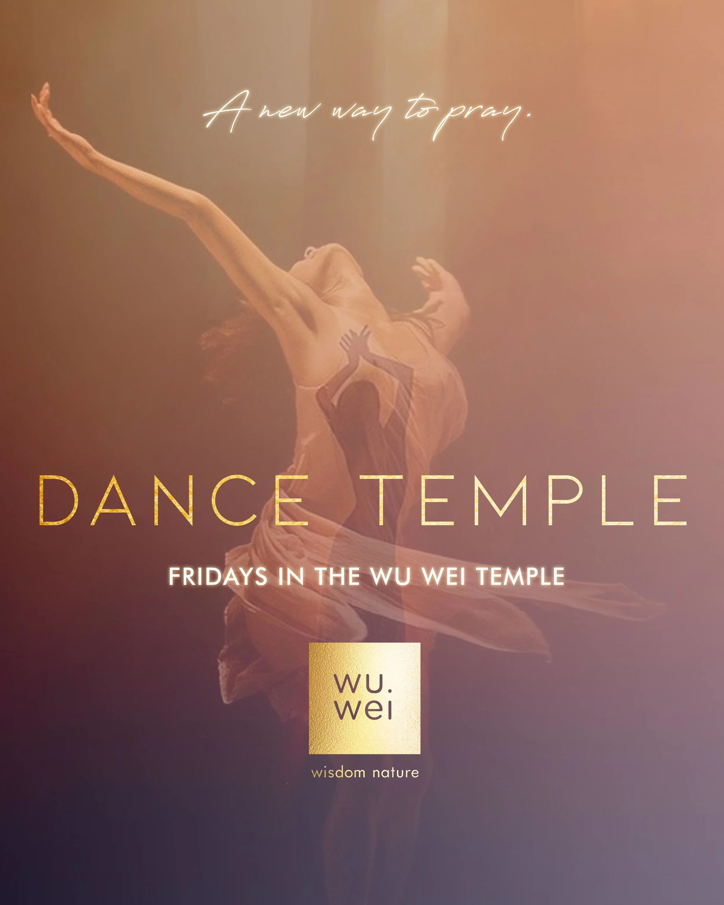wu+wei+dance+temple+1.jpg