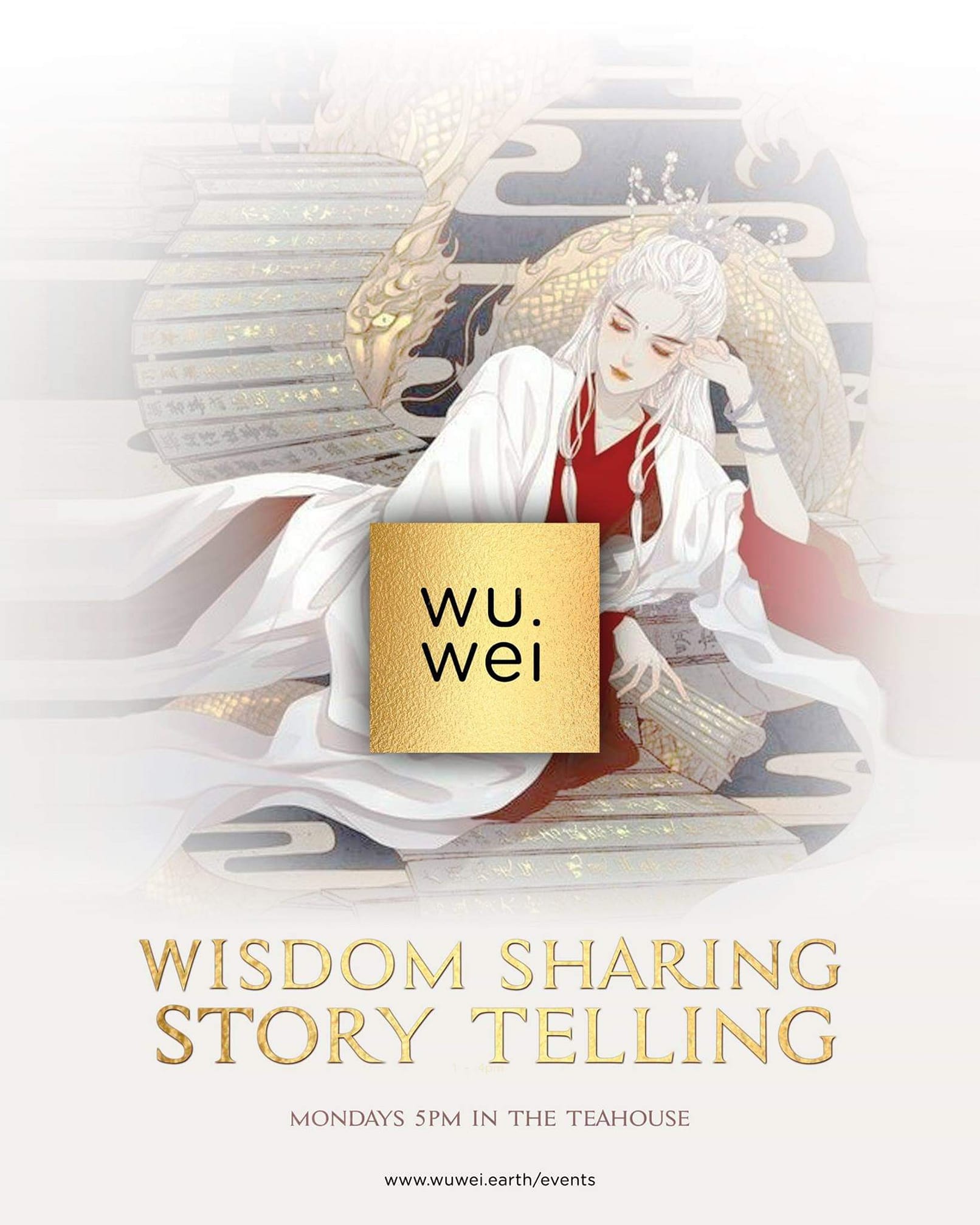 wu_wei_wisdom_sharing_story_telling.jpg