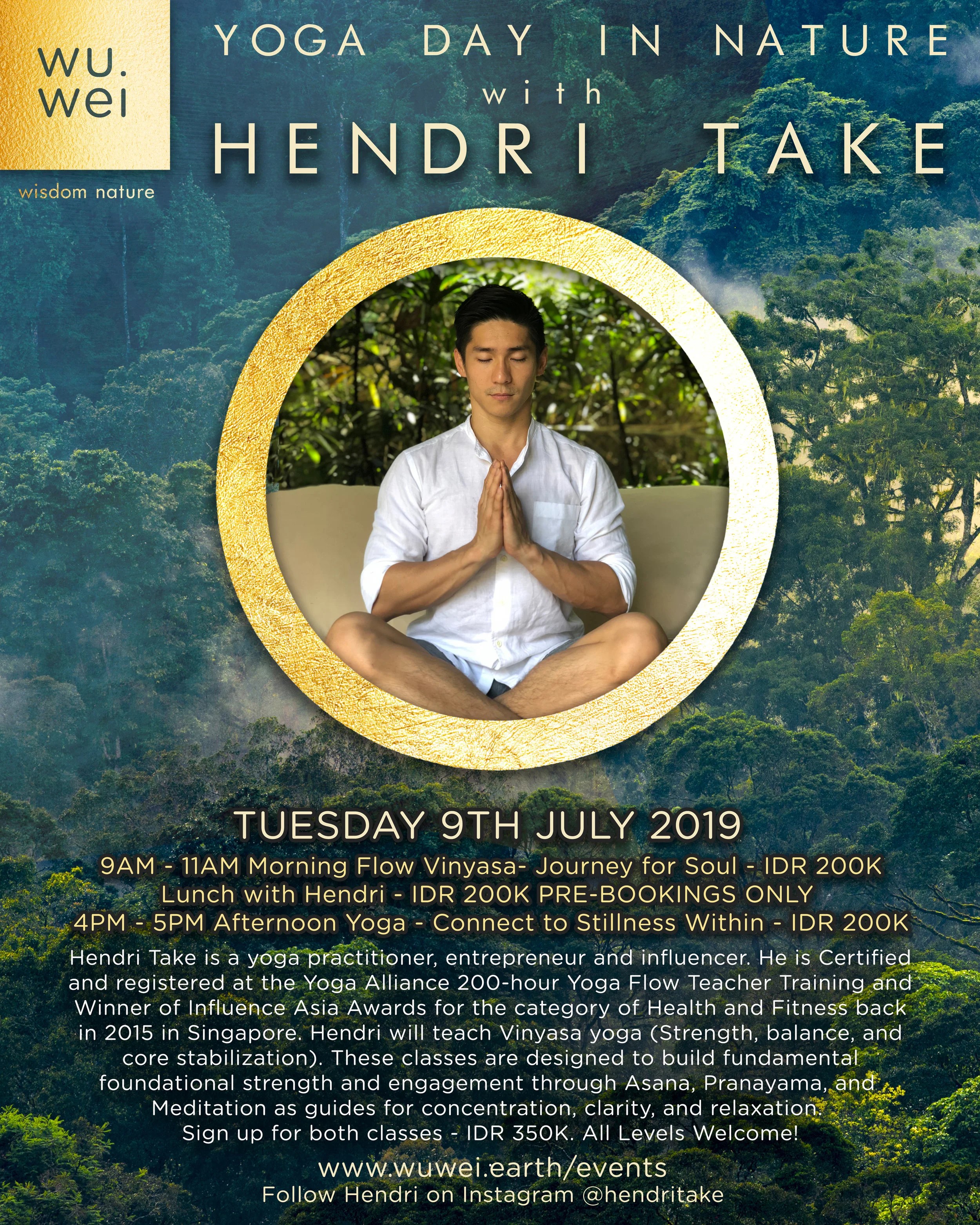 Hendri Take Poster Wu Wei final.jpg