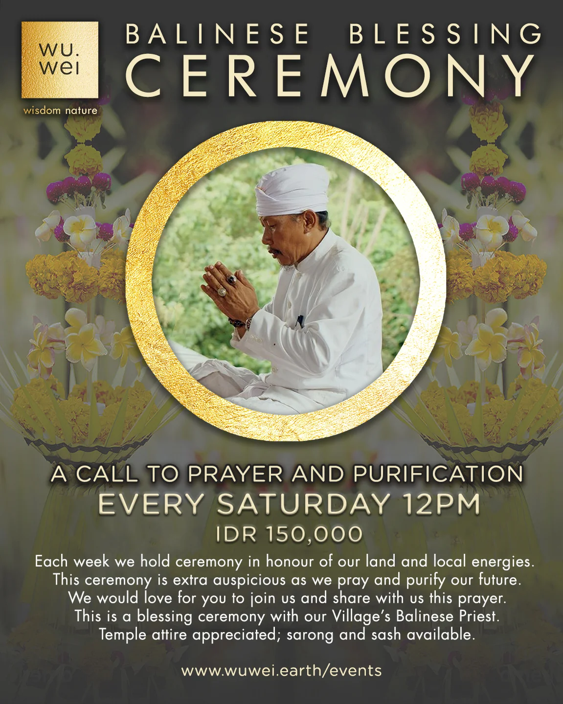 BALINESE BLESSING CEREMONY.jpg