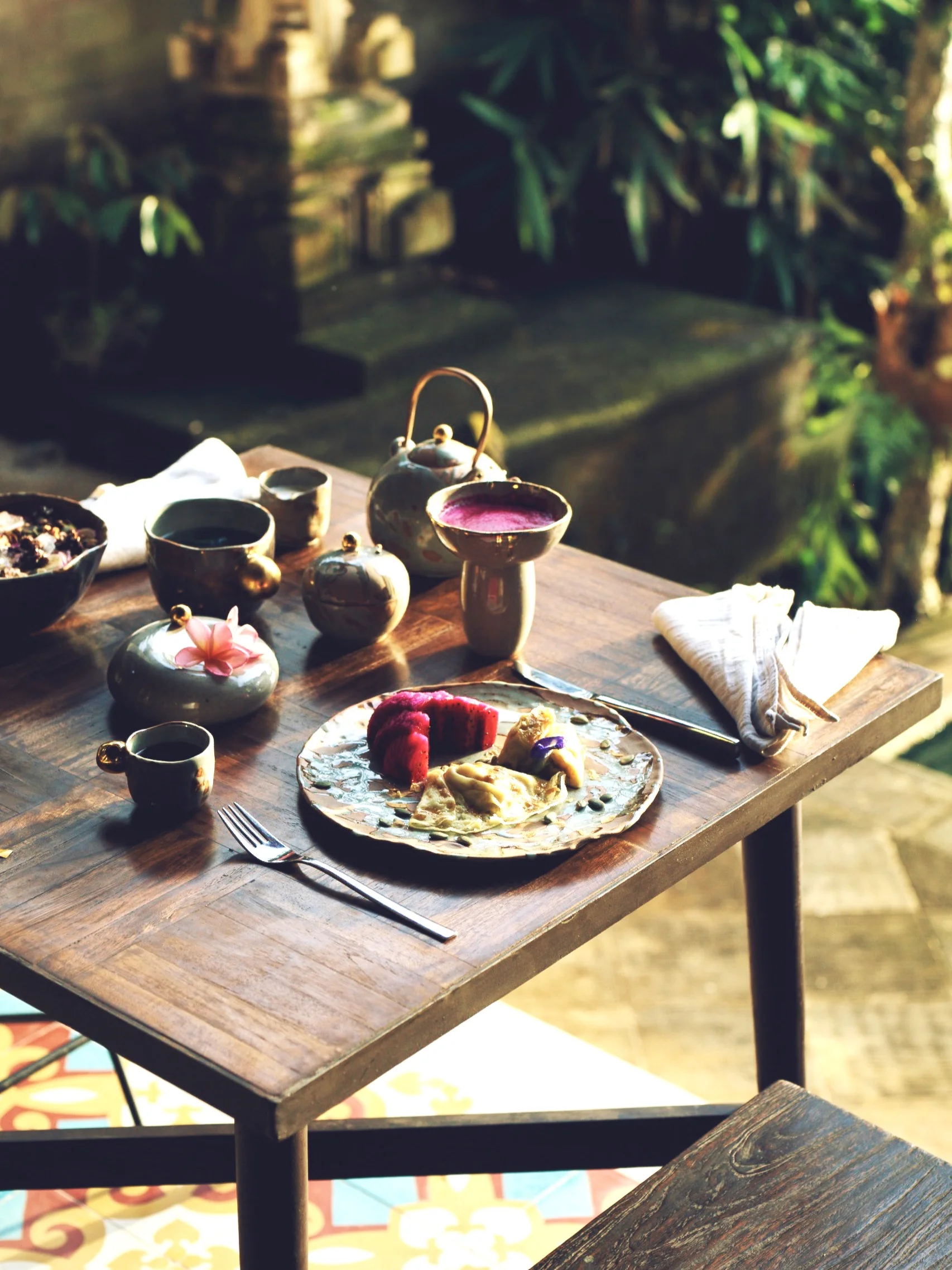 LORES_Bali_MAR2017_1665.jpg