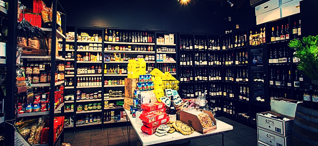 huge-wine-selection.jpg