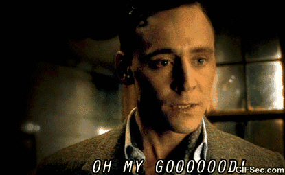 screaming_gif.gif