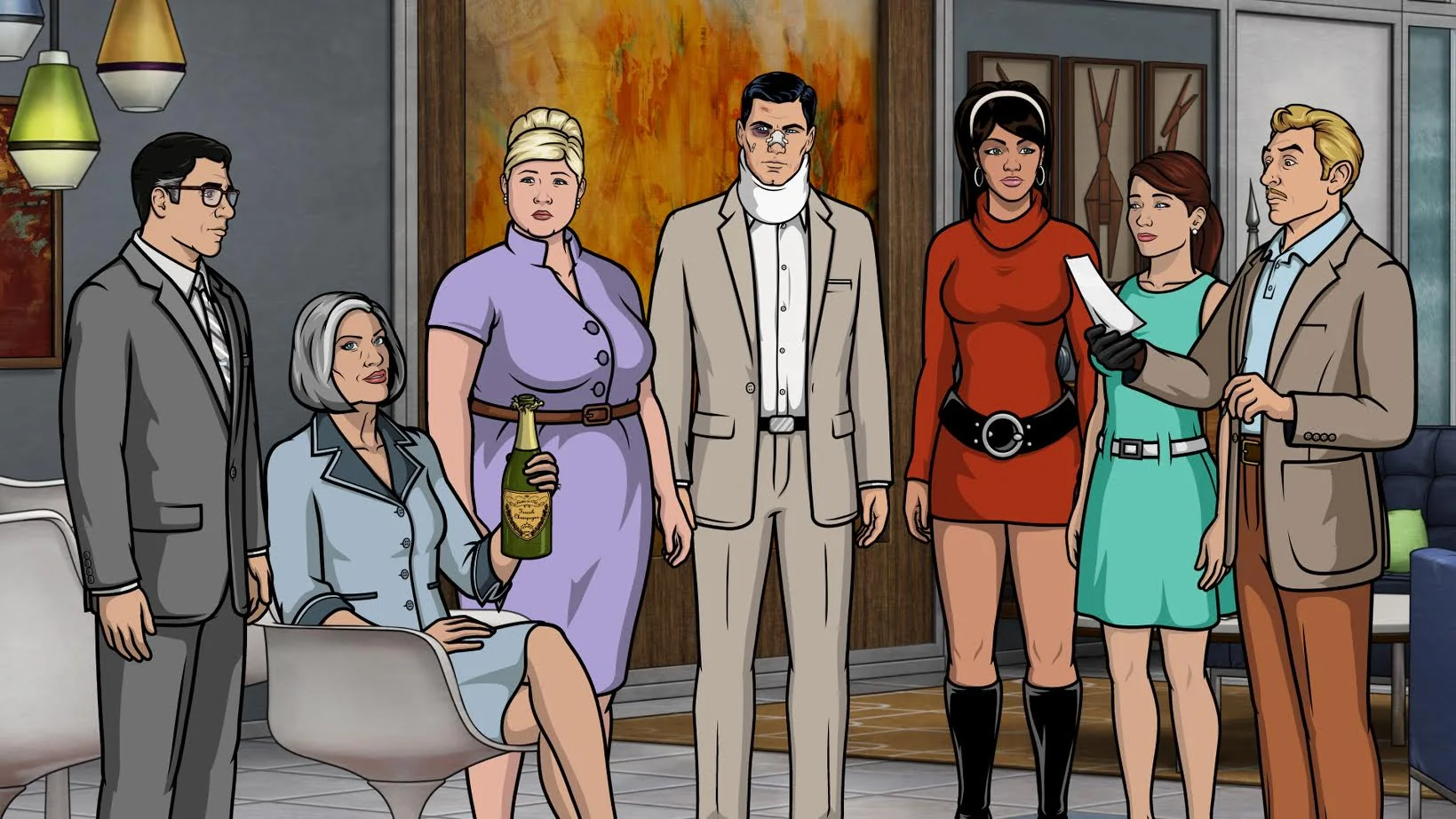 archer.jpg