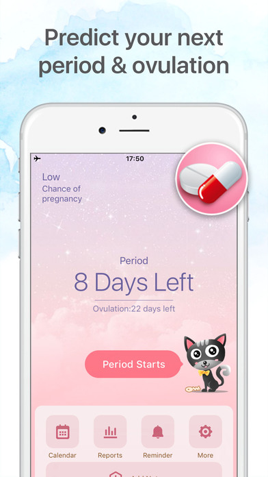 period_tracker.jpeg
