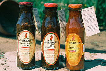 mrs_balls_chutney.jpg