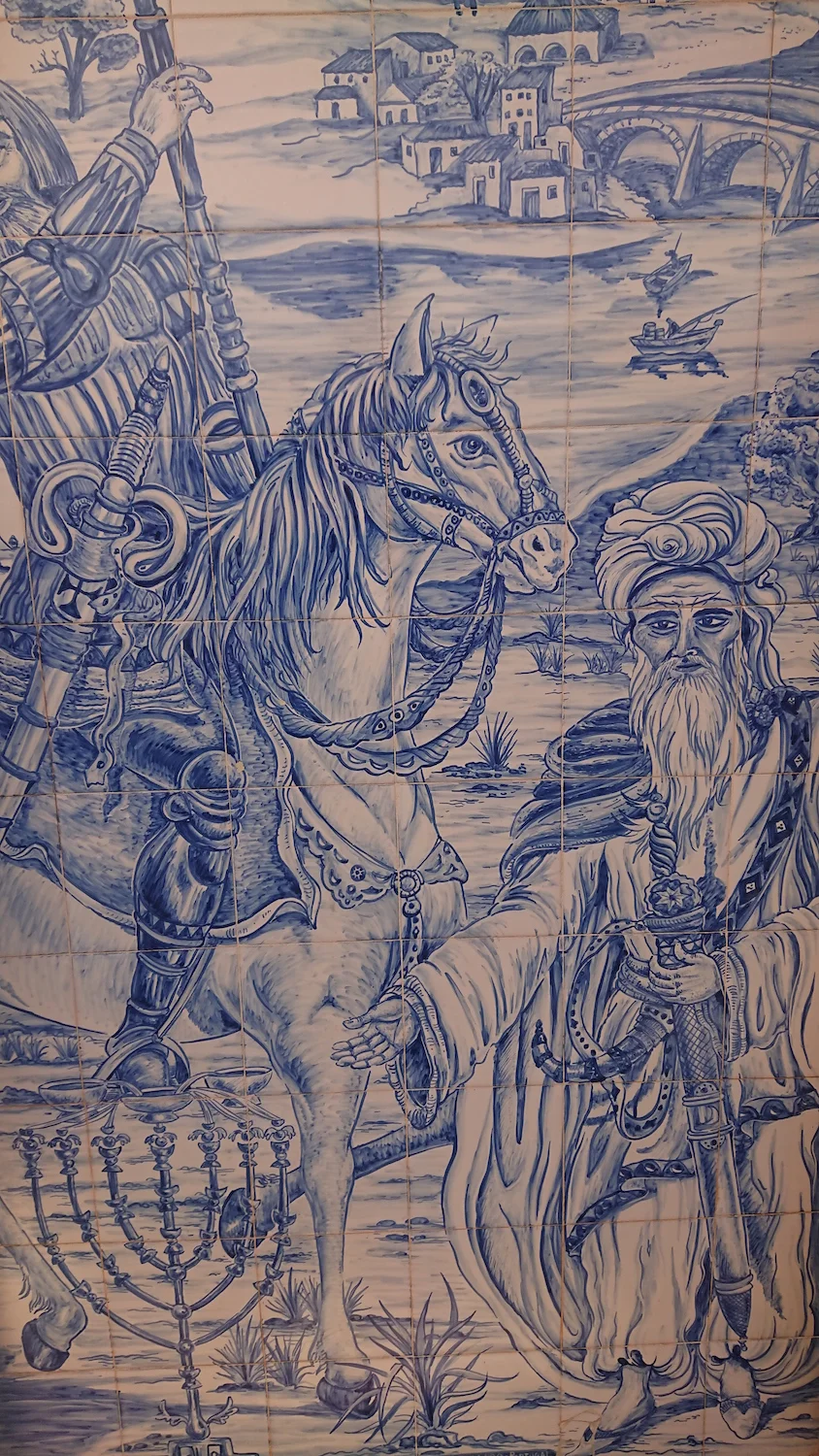 ceramic tile mural in silves copy.jpg