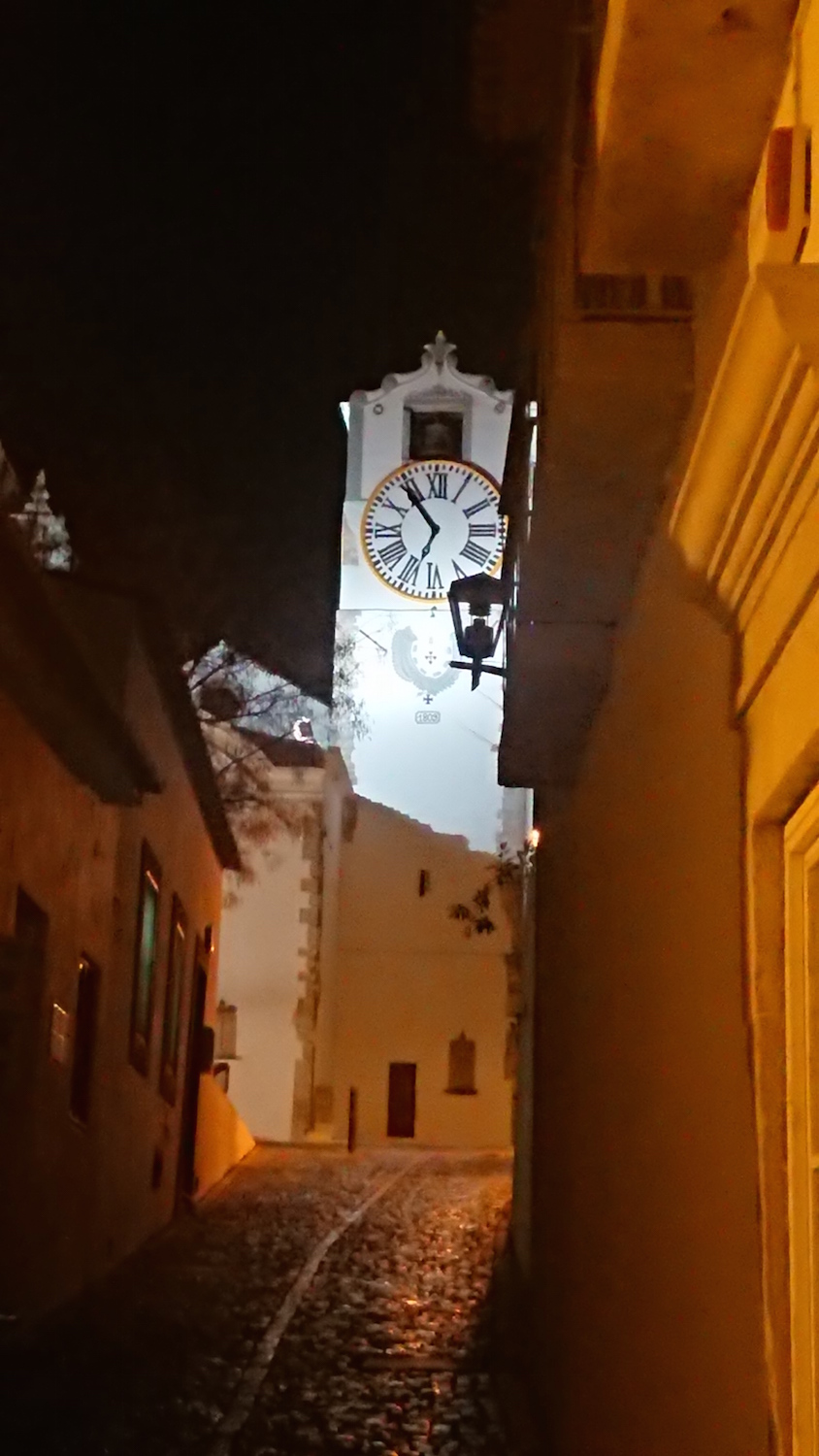 clock tower in Tavira copy.jpg