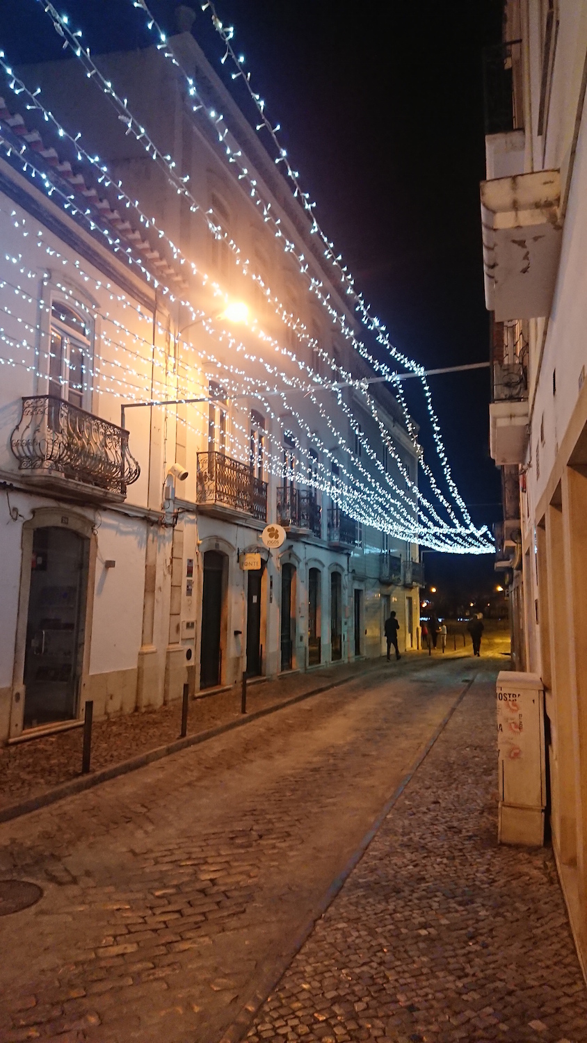 road in Tavira copy.jpg