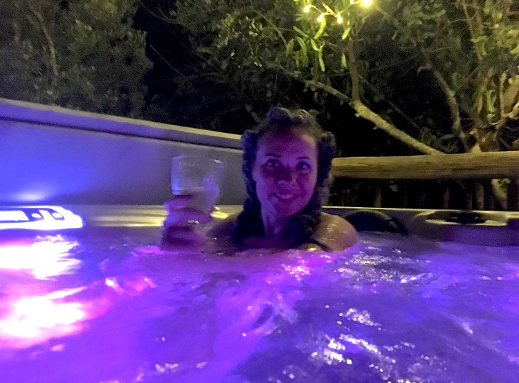 dominika in hottub copy.jpg
