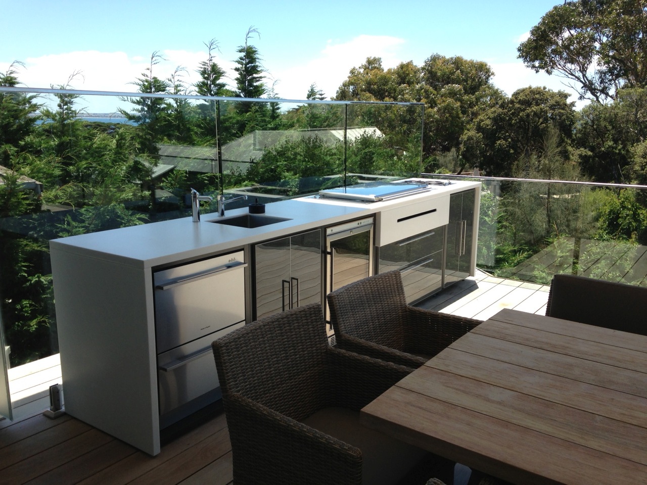 Portsea Smeg.jpeg