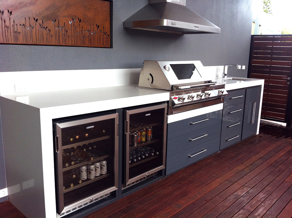 Outdoor Kitchen_19.jpg