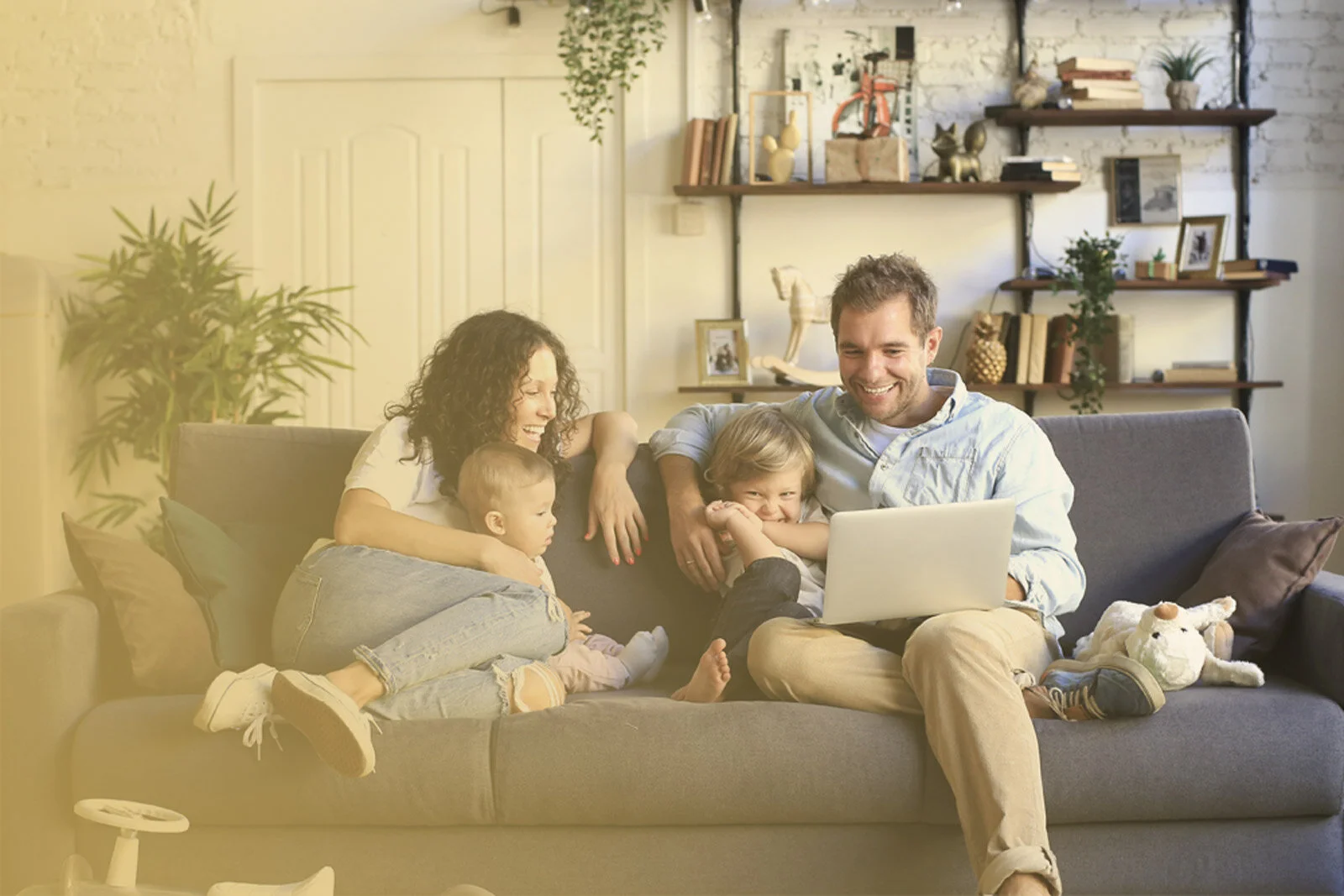 services-sofa+goldmask.jpg