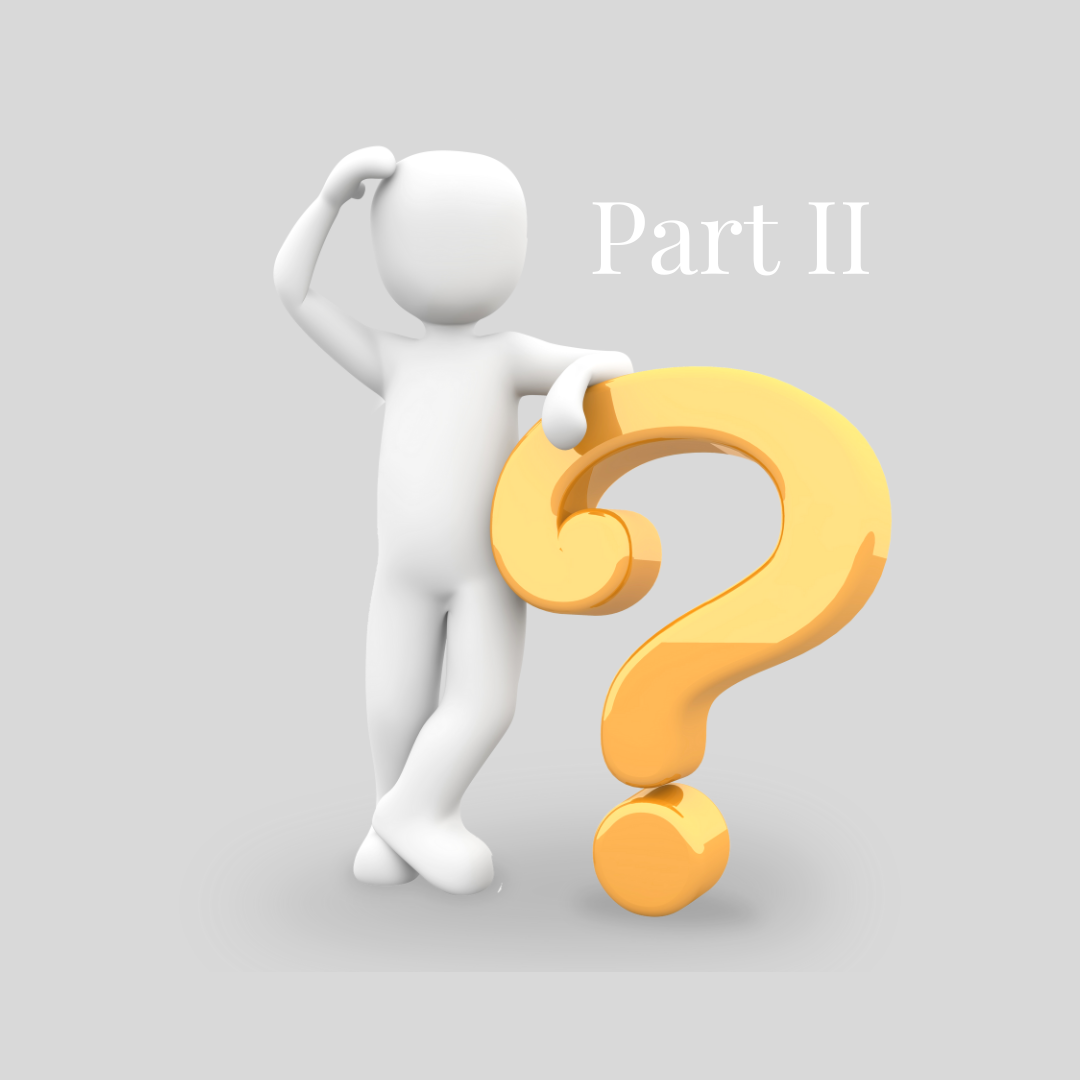 Good mortgage advice