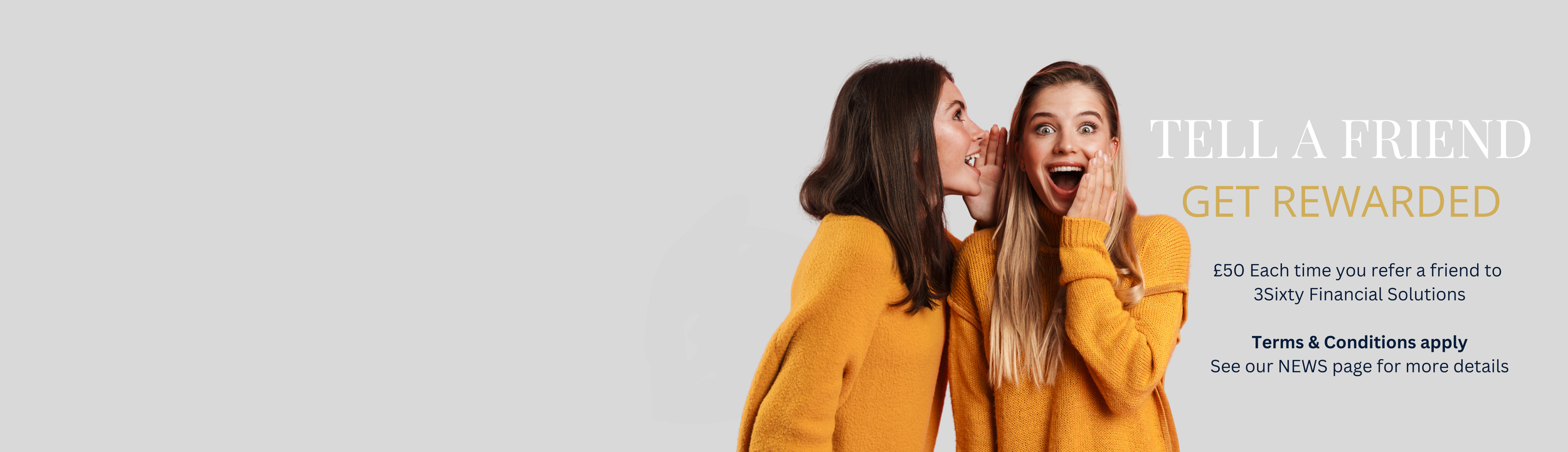 GET REWARDED (1280 × 369mm) (5).png