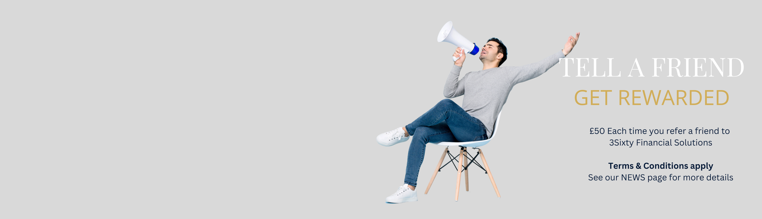 GET REWARDED (1280 × 369mm) (2).png