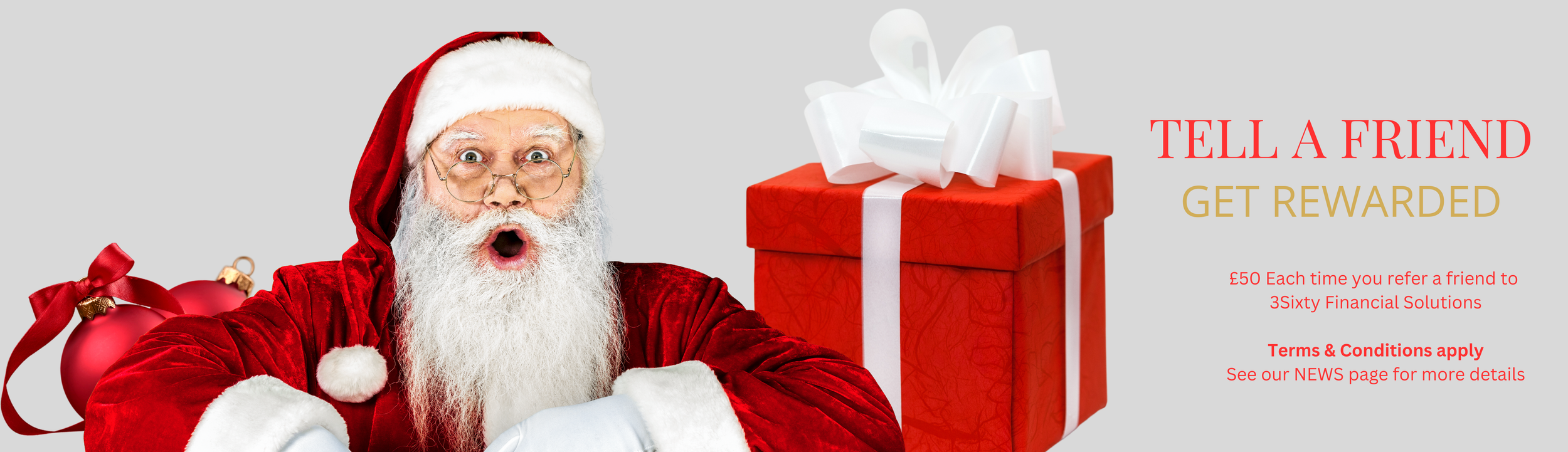 GET REWARDED (1280 × 369mm) (1).png