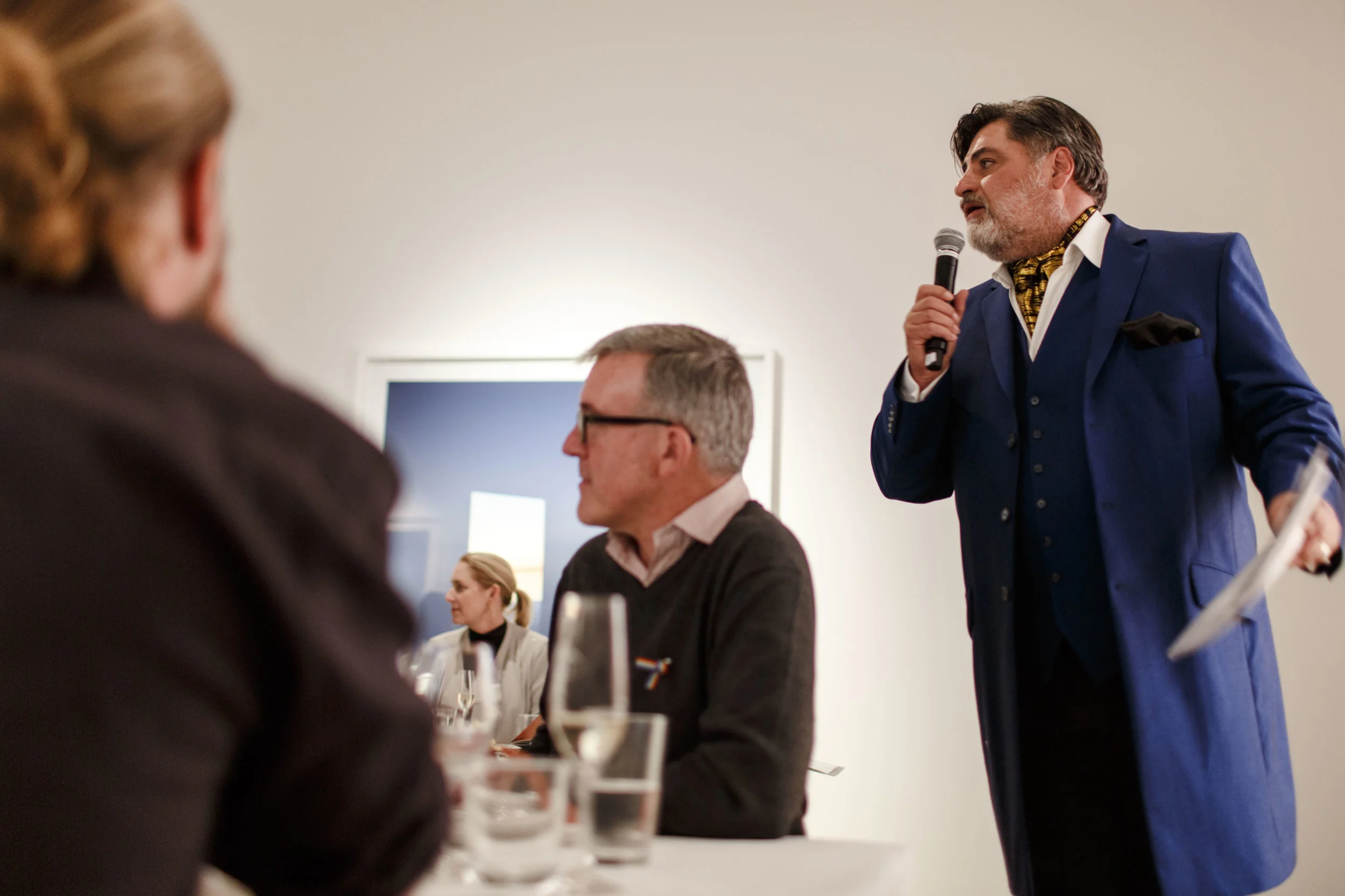LoRes - Scarf - Do More Than Dine 2017 - Gareth Sobey Photography -119.jpg