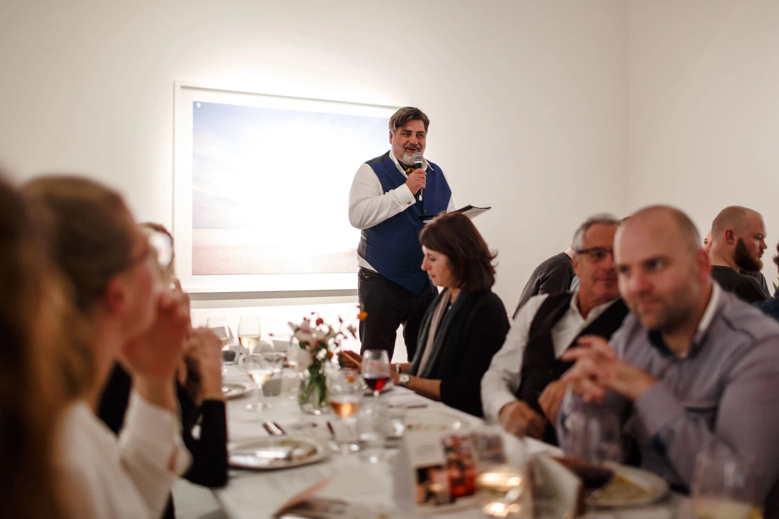 LoRes - Scarf - Do More Than Dine 2017 - Gareth Sobey Photography -138.jpg