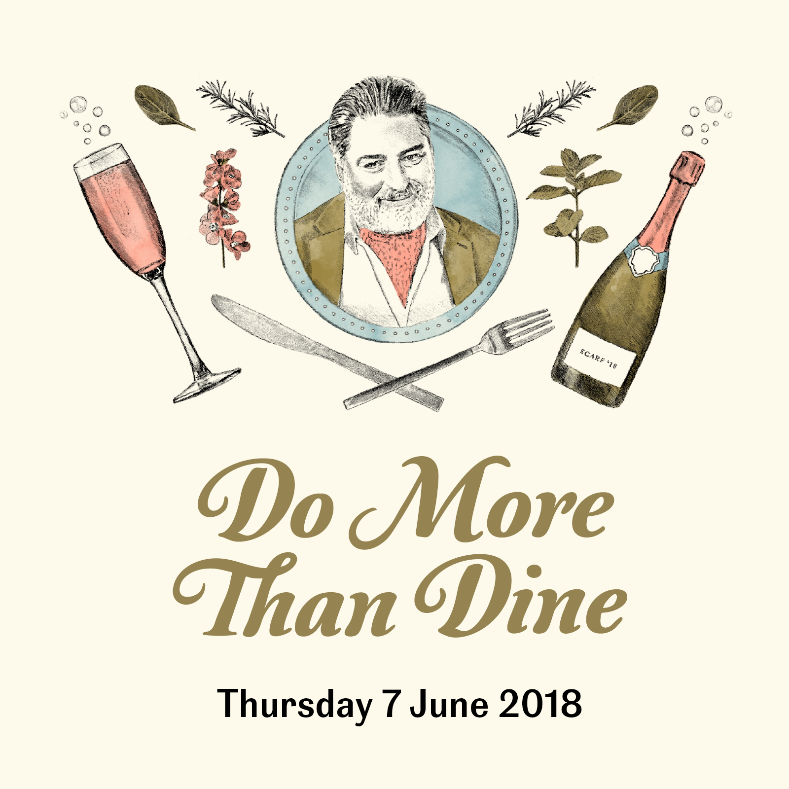 VIP ticket 15% discount