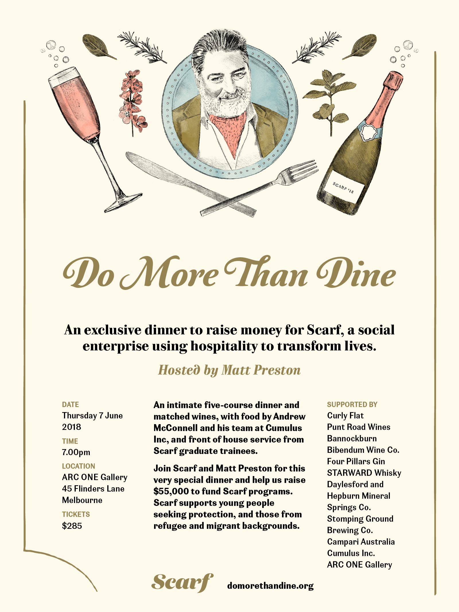 SCF503_DMTD_Fundraiser_Invite_800x1067px_v4.jpg