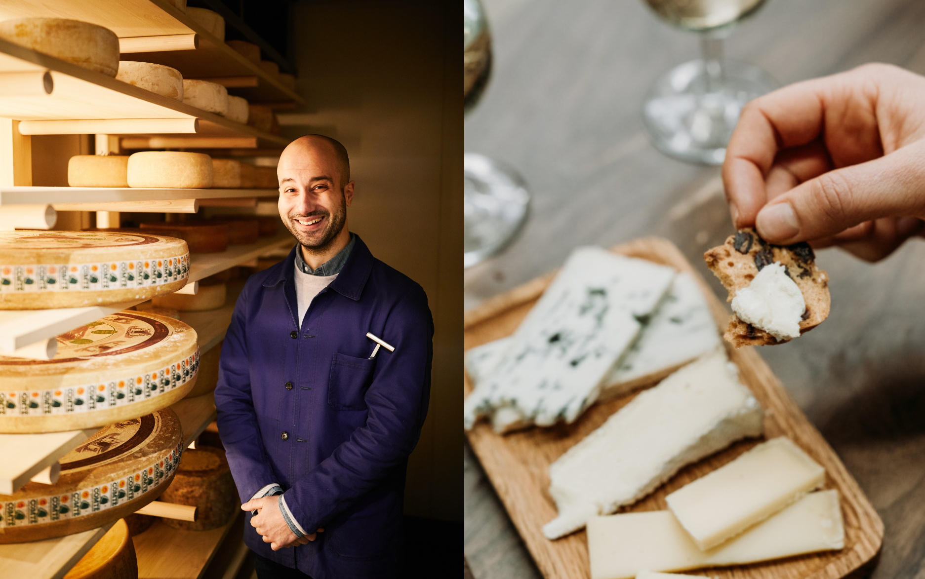 anthony and cheese MAKER MONGER dmtd 24.png