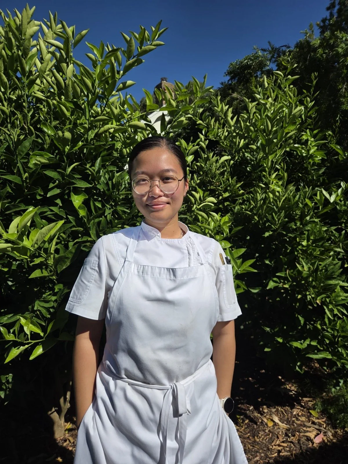 Angie Garden (low res).jpg