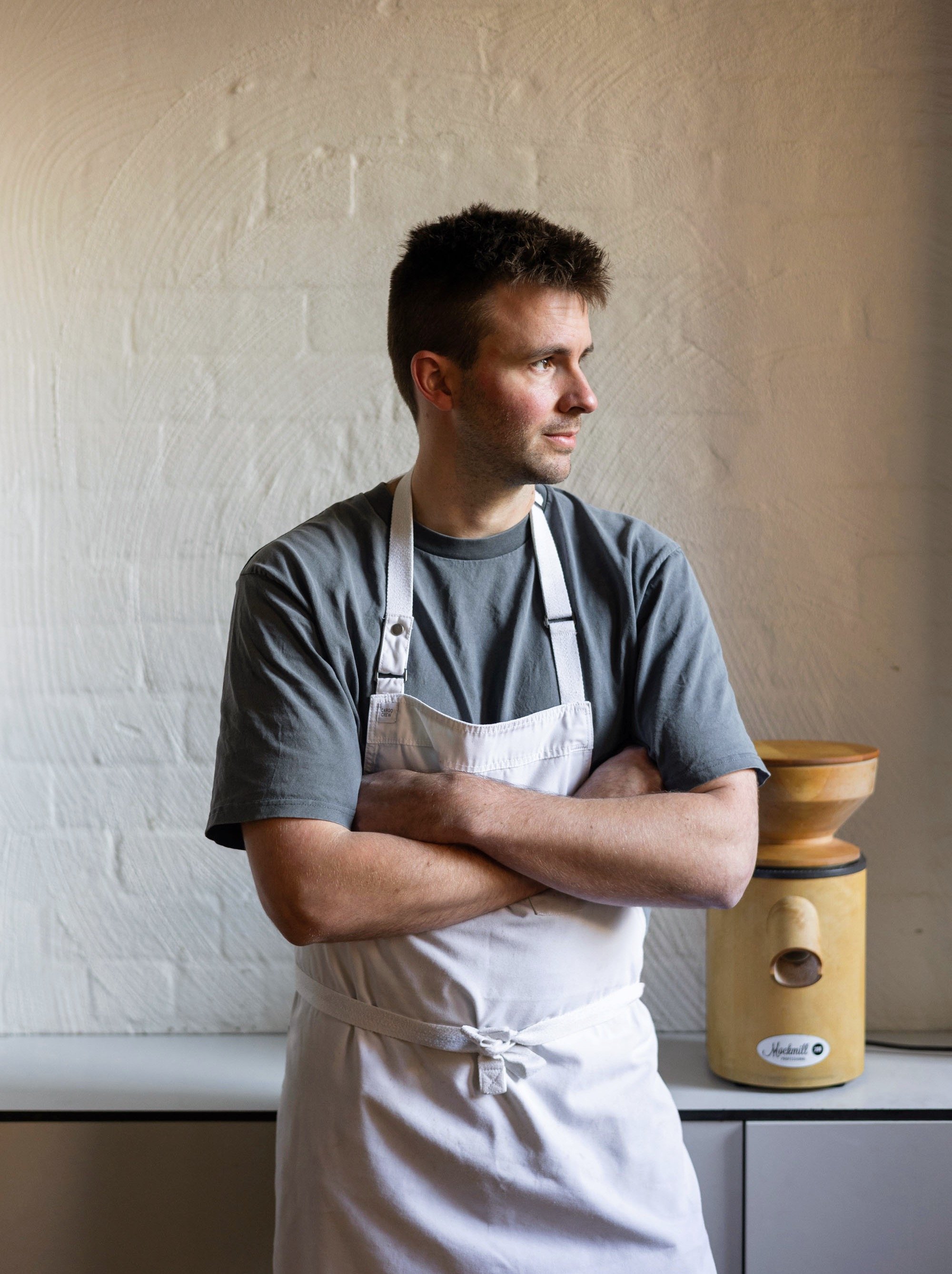 Charlie Duffy Portrait.jpeg