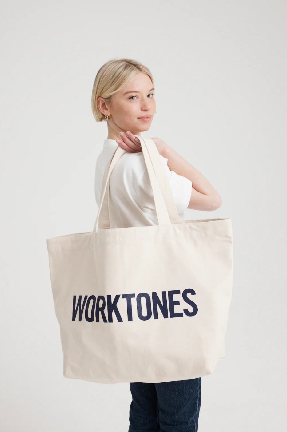 worktones.png
