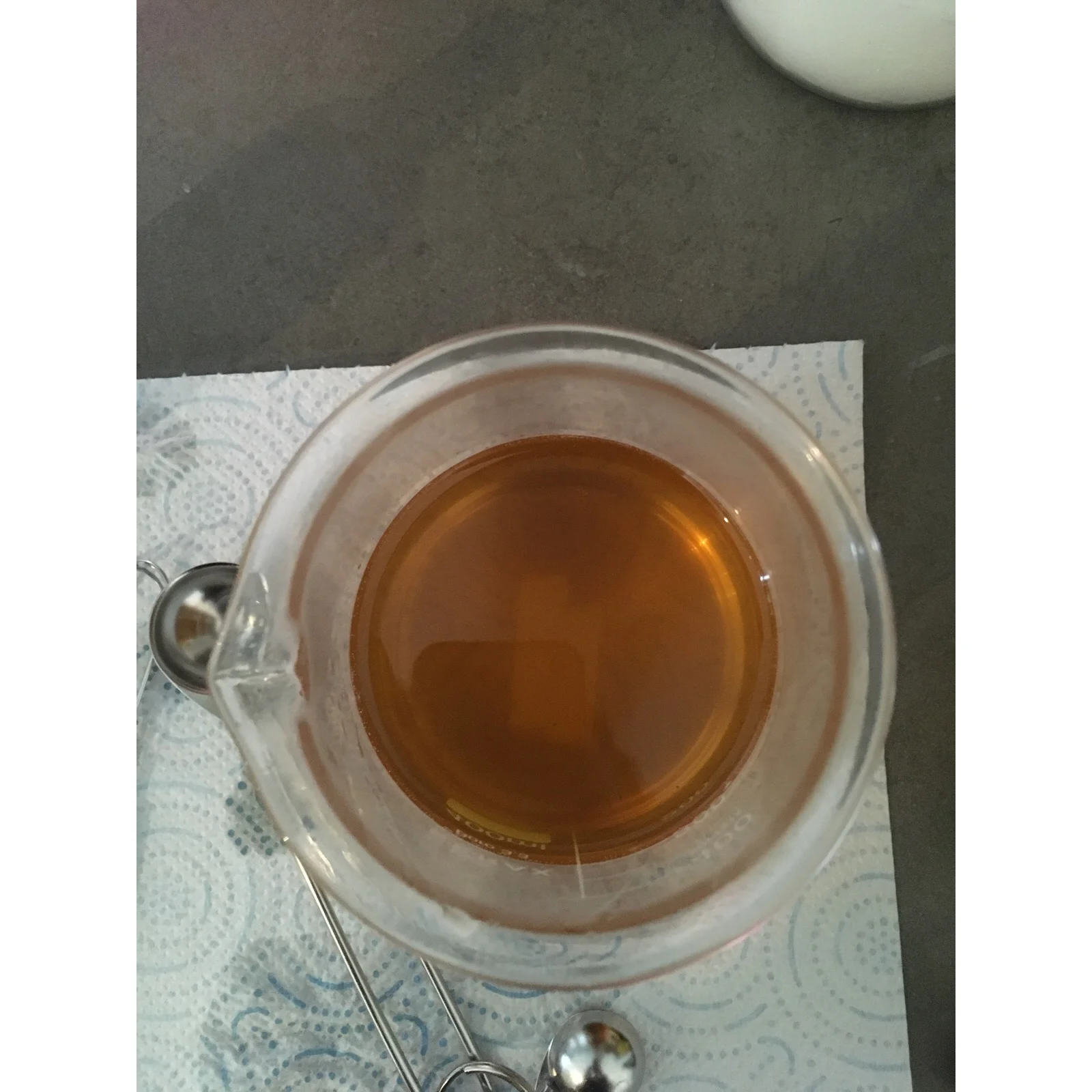 tempImageForSave (3).JPG