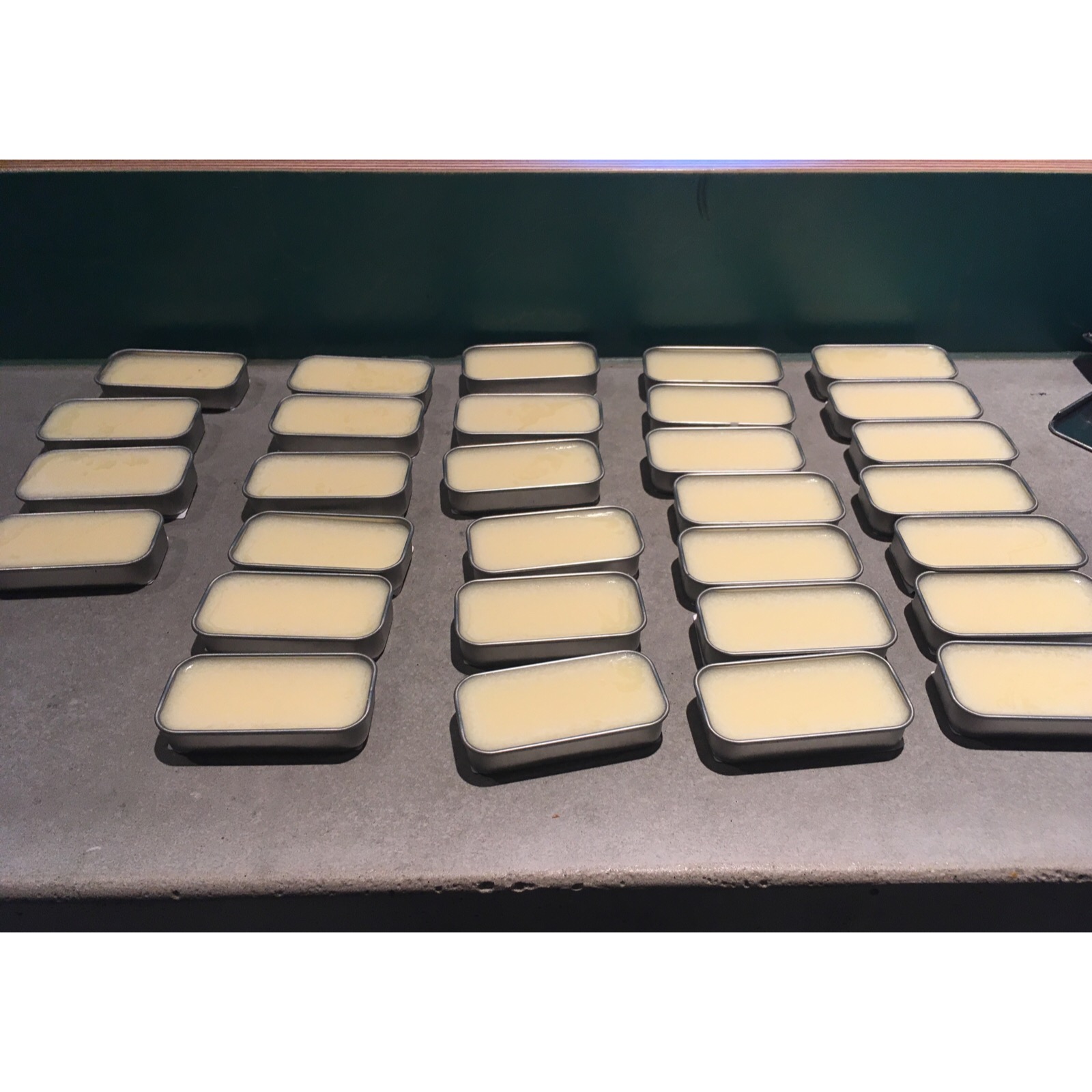 tempImageForSave (1).JPG