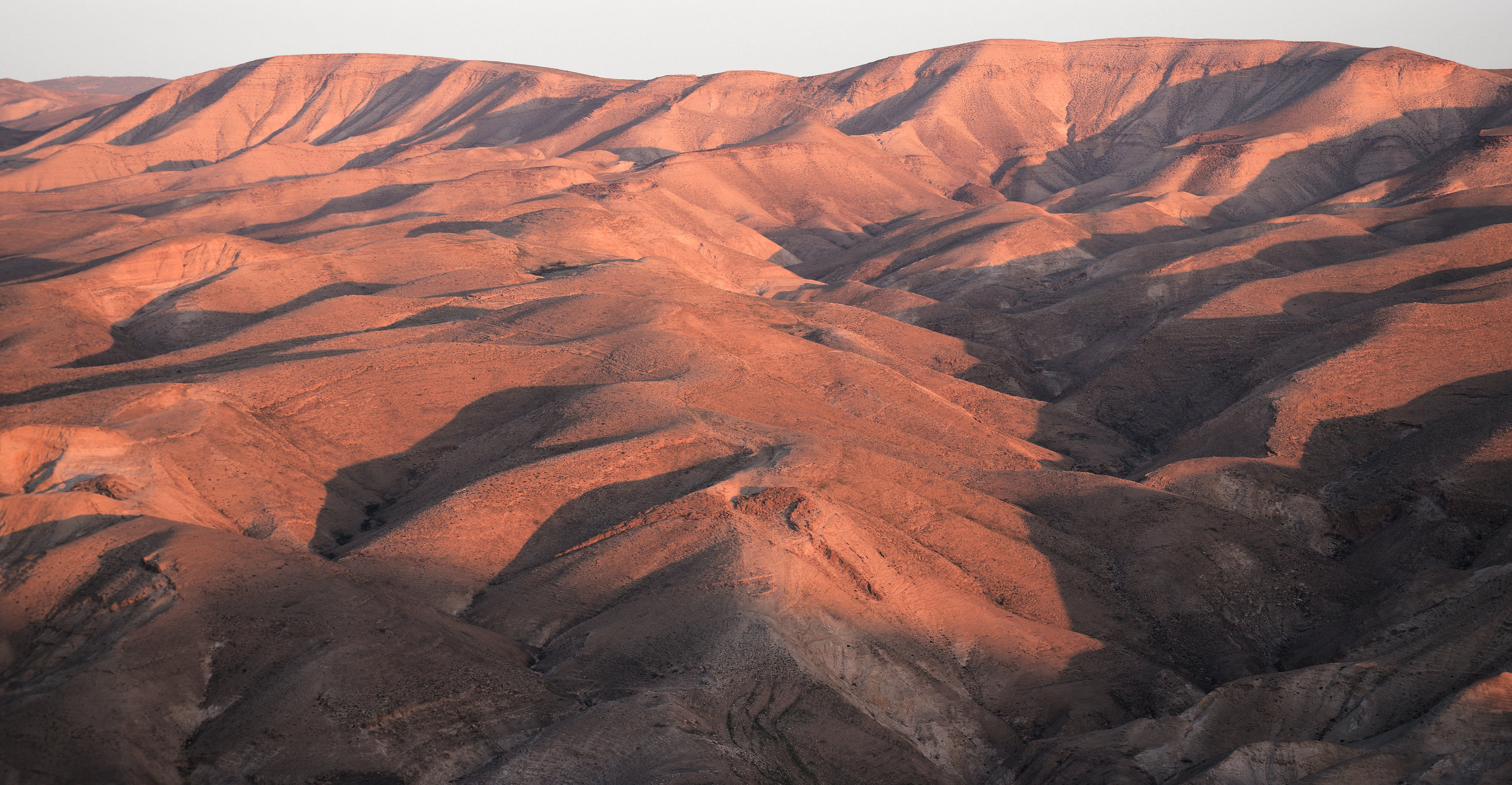 MTS Morning Light in Desert 3.jpg