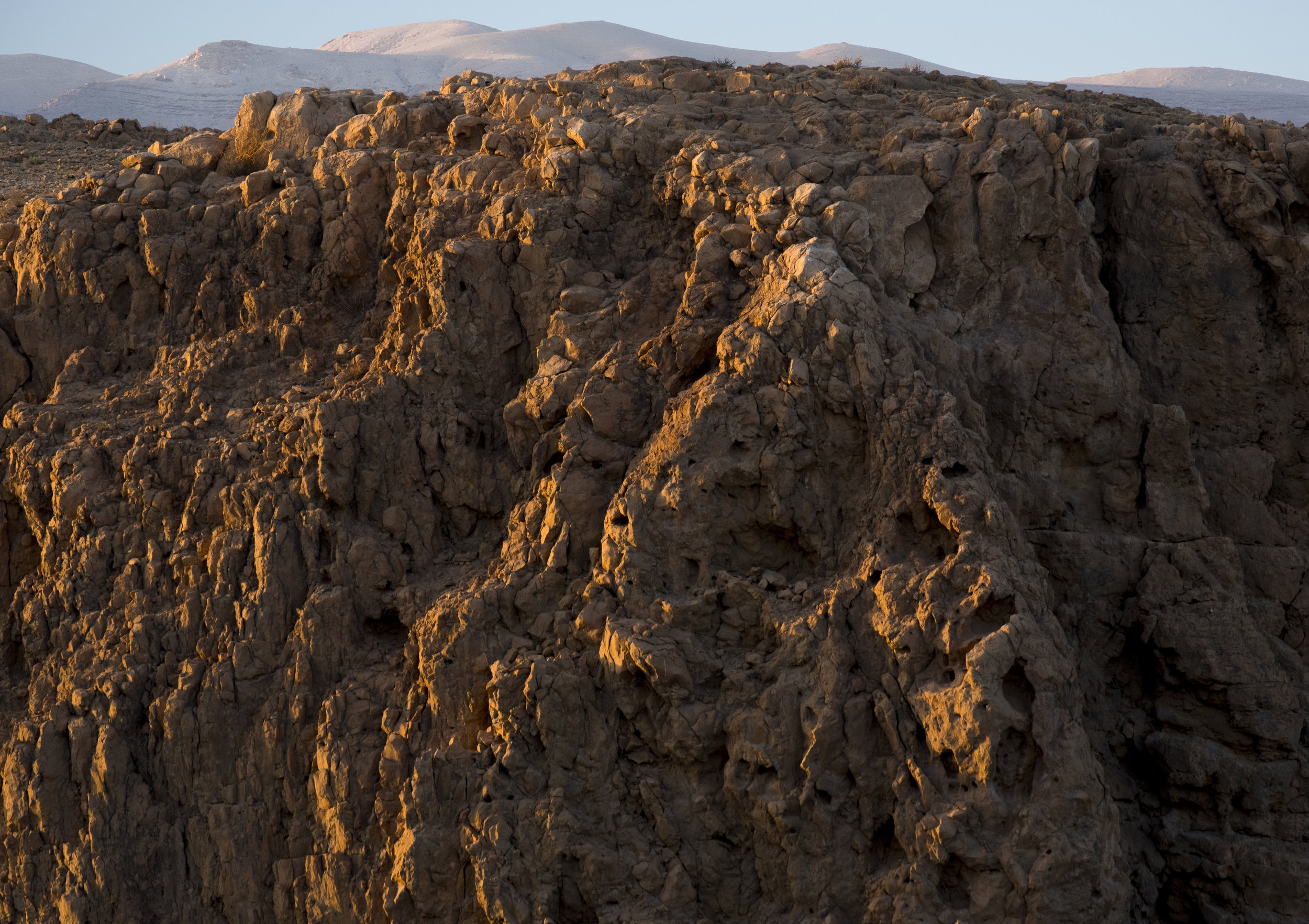 Red Cliffs 2.jpg