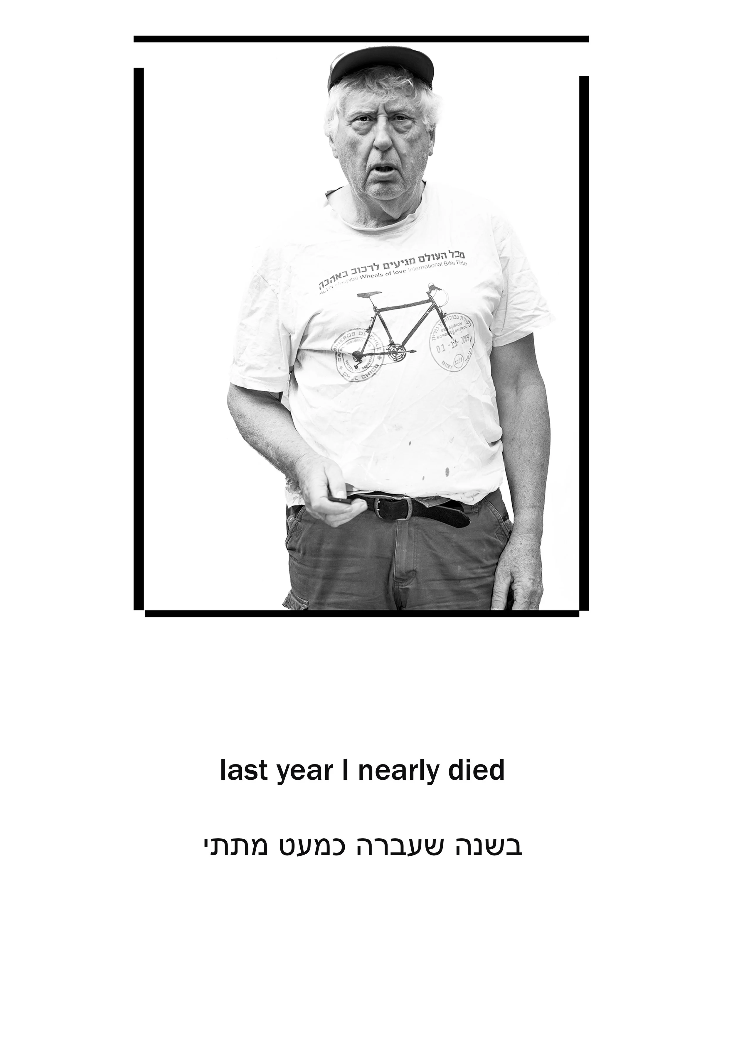 10 died.jpg