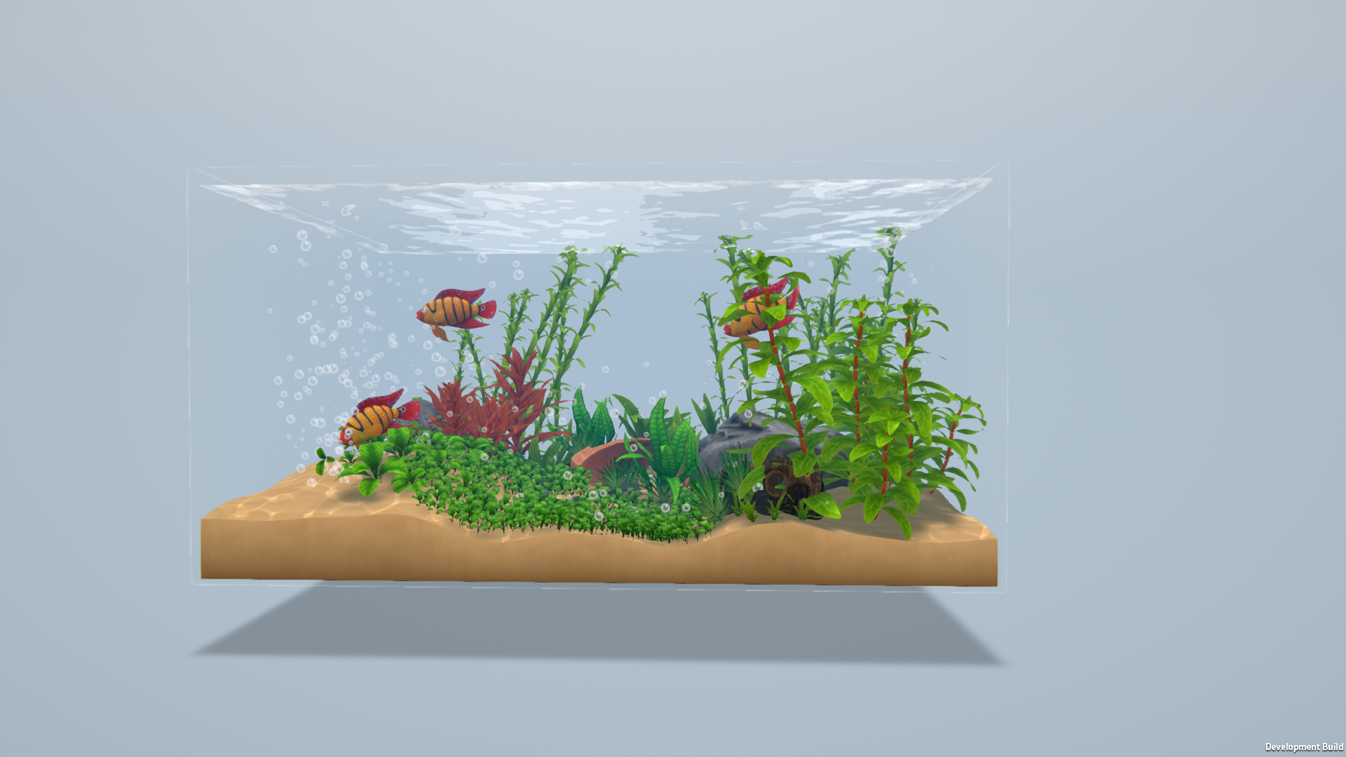 fishery_screenshot_en_02.png