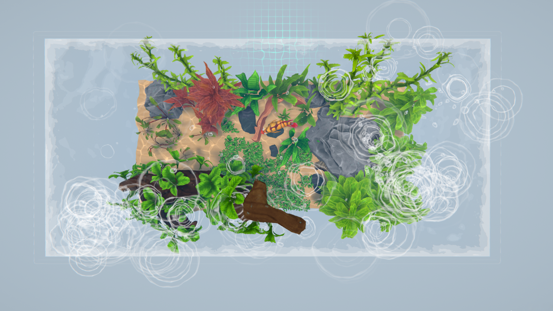 fishery_screenshot_en_03.png