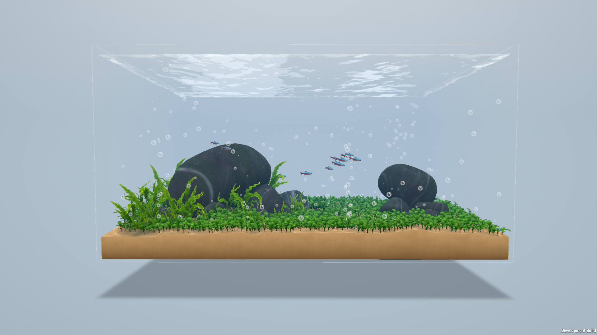fishery_screenshot_en_04.png