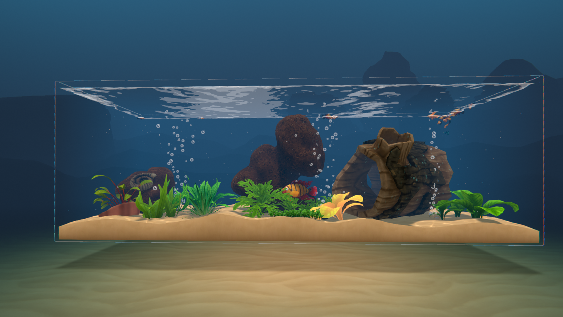 fishery_screenshot_en_05.png