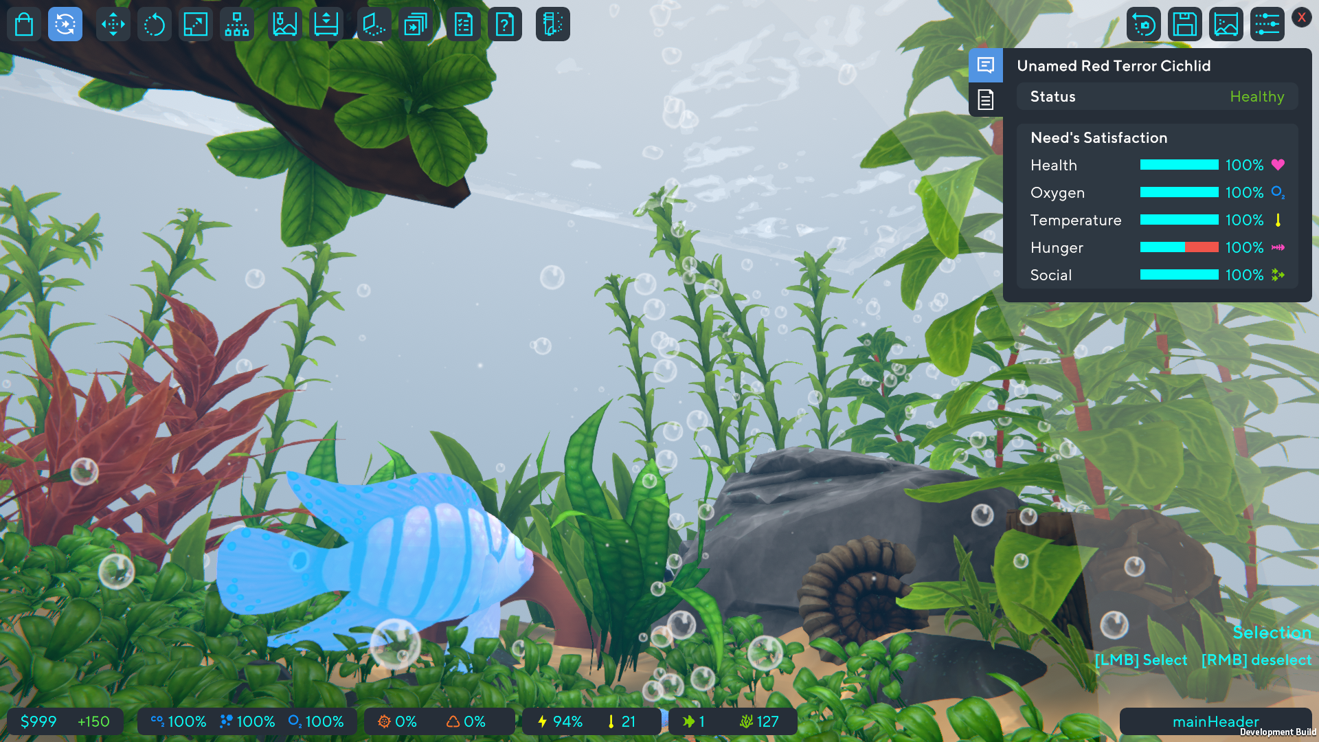 fishery_screenshot_en_07.png