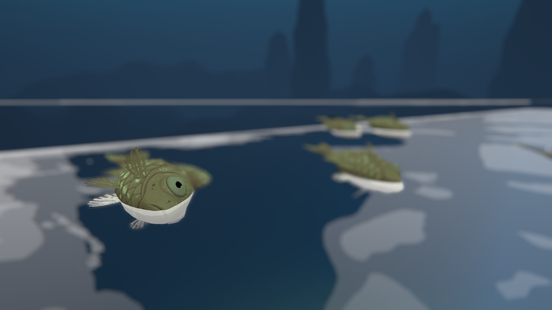 fishery_screenshot_en_06.png