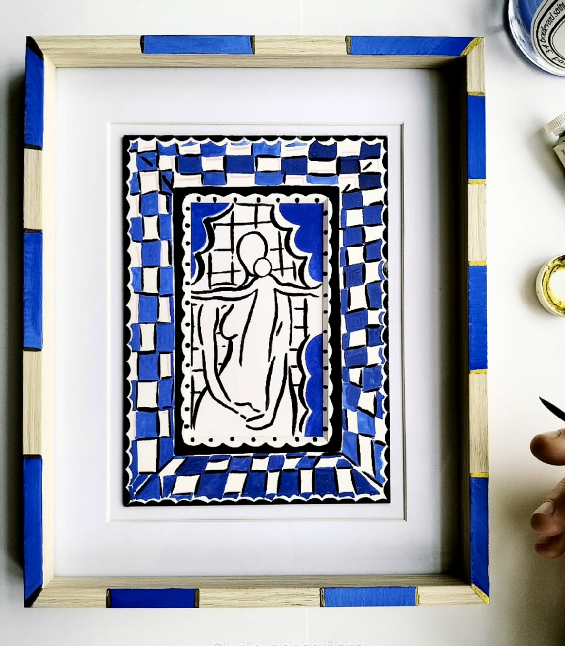 Virgin and Child, Vence.png